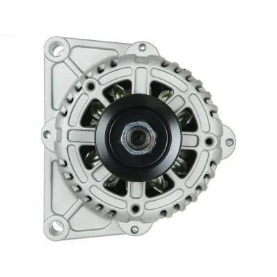 Imagen de AS PL A1027 Alternador 12V 100A OPEL: Astra J Sports Tourer, Hatchback, Zafira C CHEVROLET: Cruze Berlina, Orlando