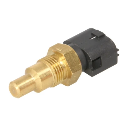 Imagen de Sensor, temperatura del refrigerante FAE 32400