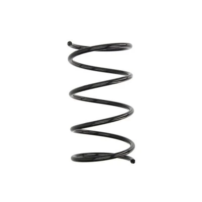 Imagen de Magnum Technology SZ4057 Muelle de suspensión Eje delantero helicoidal HONDA: CIVIC 7 Hatchback