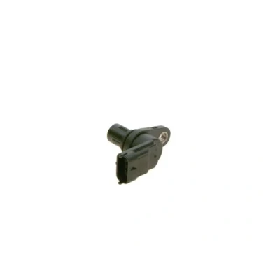 Imagen de BOSCH 0 232 103 148 Sensores