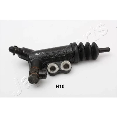Imagen de JAPANPARTS CY H10 Cilindro Receptor Embrague HYUNDAI: Getz, i20 I Hatchback