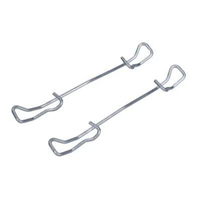 Imagen de MAXGEAR 27 1454 Kit de accesorios, pastillas frenos VOLVO: XC90 I, FORD: FIESTA 5, KA Hatchback, 3, DACIA: SANDERO 2, Logan I MCV