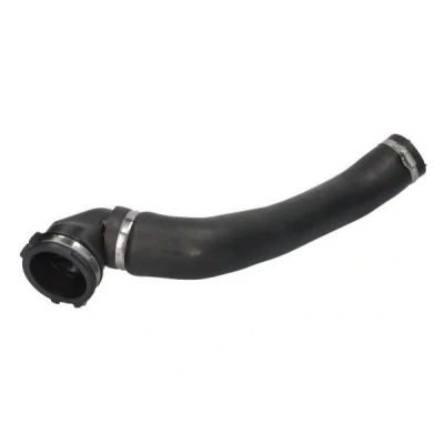 Imagen de THERMOTEC DCG143TT Manguera Turbo FORD: Focus 2, 2 Kombi, Limousine, VOLVO: V50, S40 II, C30
