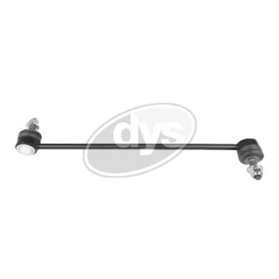 Imagen de DYS 30 58889 Bieleta de suspensión Eje delantero, izquierda, derecha 335 PEUGEOT: 308 SW 2, Rifter MPV, 3008 II SUV
