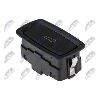Imagen de NTY EWS PS 023 Conmutador, Desbloqueo tapa maletero