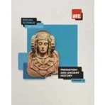 Imagen de Prehistory And Ancient History. 4º Primary Social Science Learn Togeth
