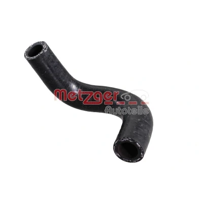 Imagen de METZGER 2361995 Conducto aceite, Turbocompresor de gases escape OPEL: Corsa D Hatchback, Meriva B