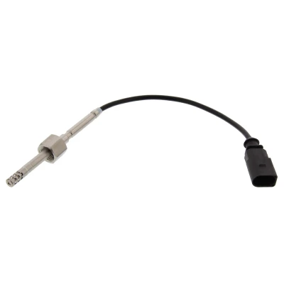 Imagen de MAPCO 88833 Sensores AUDI: A3 Hatchback