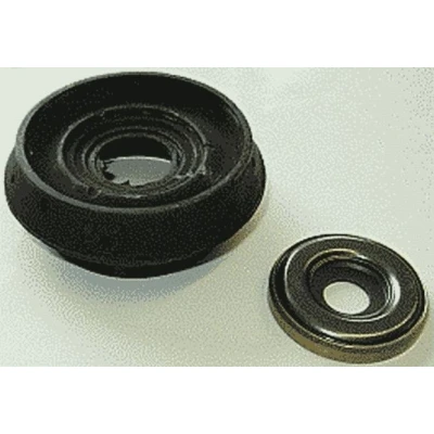Imagen de LEMFÖRDER 31408 01 Kit reparación, apoyo columna amortiguación Eje delantero, izquierda, derecha RENAULT: CLIO 1, TWINGO 1