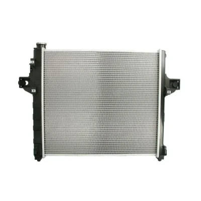 Imagen de THERMOTEC D7Y012TT Radiador, refrigeración del motor JEEP: GRAND CHEROKEE 2