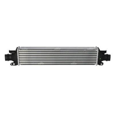 Imagen de NRF 30345 Intercooler OPEL: Mokka / X
