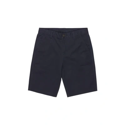 Imagen de Element Howland Classic 17&quot; Short Chino Niños 8 16 años XL/16 Azul