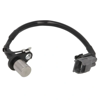 Imagen de NRF 755221 Sensor de Cigueñal TOYOTA: Corolla VIII Compact, Avensis I Liftback, Celica VI Coupé