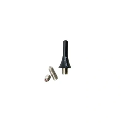 Imagen de Simoni Racing Mini ASR/30N Antenas
