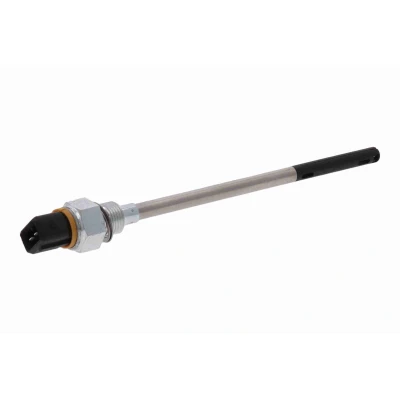 Imagen de VEMO V46 72 0289 Sensores RENAULT: CLIO 3 Kasten,