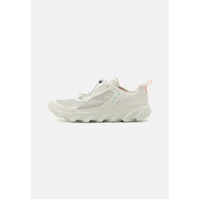 Imagen de ECCO Zapatillas whitewhiteconcrete, Mujer, Talla: 40, Whitewhiteconcrete Zapatos
