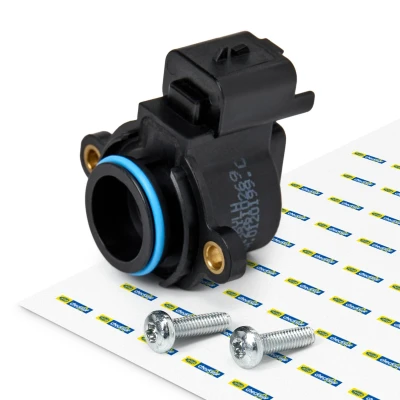 Imagen de MAGNETI MARELLI 023000016010 Unidad válvula, grupo hidráulico transm. autom. CITROËN: C4 I Hatchback, Picasso 1, ALFA ROMEO: 159 Berlina