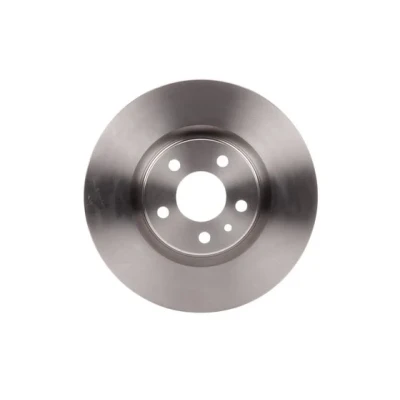 Imagen de BOSCH 0 986 479 558 Disco de freno 284 22 5 98 ventilado aceitado FIAT: 500L