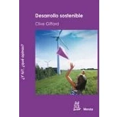 Imagen de Desarrollo Sostenible
