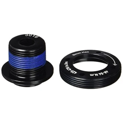 Imagen de Sram 11.6115.530.060 Platos para Bicicletas, Adultos Unisex, Multicolor, Talla única