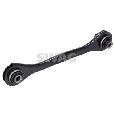 Imagen de SWAG 30 93 6047 Barra oscilante, suspensión de ruedas VOLKSWAGEN: Touran I, GOLF 6, Tiguan SEAT: Leon II Hatchback, Altea, Altea XL