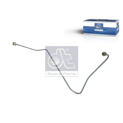Imagen de DT Spare Parts 1.12473 Tubería alta presión, sistema inyección