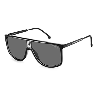 Imagen de Carrera 1056/S Gafas, 08A, 61 para Hombre