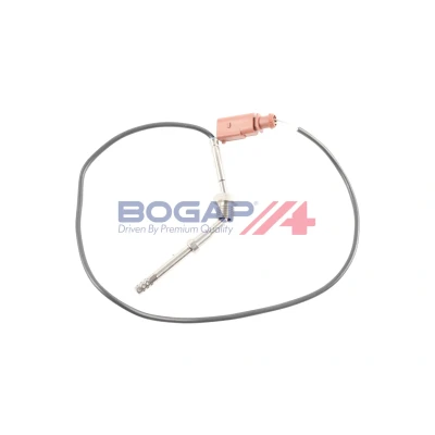 Imagen de BOGAP A6120195 Sensores AUDI: Q7