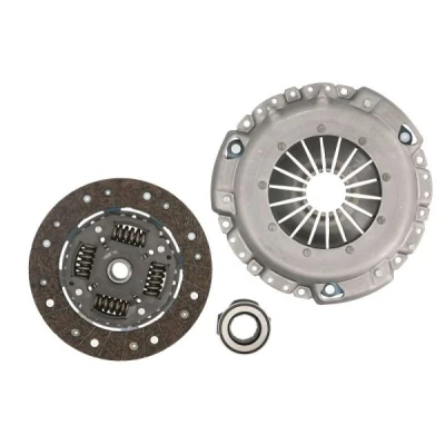 Imagen de NEXUS F1W017NX Kit de Embrague 215 VOLKSWAGEN: Golf 4, TRANSPORTER 4 Bus