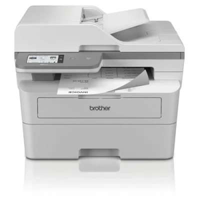 Imagen de Brother Impresora Multifunción MFC L2922DW