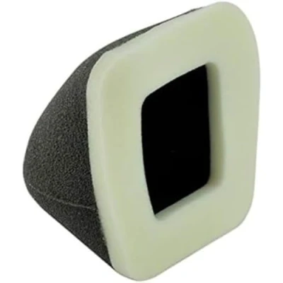 Imagen de MIW FILTERS Y4219 Filtro de aire 106,0mm 127,0mm 130,0mm para lubricante, espuma, fresco