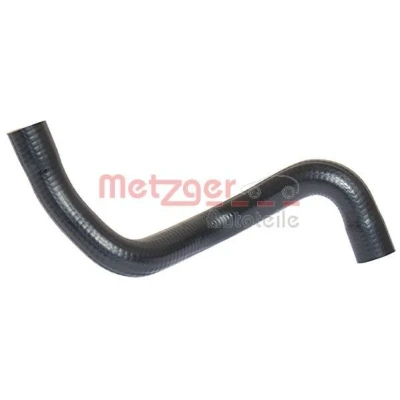 Imagen de METZGER 2420143 Manguitos de Radiador EPDM (Ethylen Propylen Dien Caucho) OPEL: Vectra C Berlina, CC, Caravan