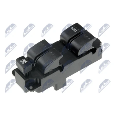 Imagen de Interrupteur, lève vitre NTY EWS MZ 003