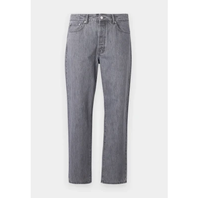 Imagen de Only &amp; Sons Onstye Loose TAPE Vaqueros boyfriend, Hombre, Talla: 29x30, Medium grey denim