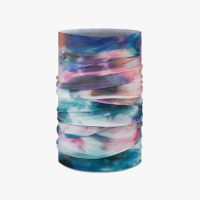 Imagen de Collar Buff Coolnet UV® Newa