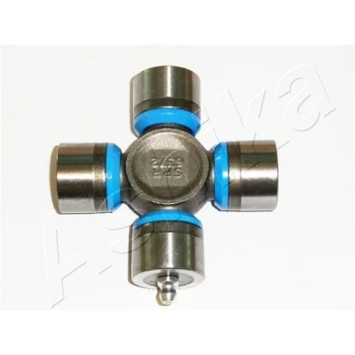 Imagen de ASHIKA 66 03 303 Flector FORD: Ranger Mk2