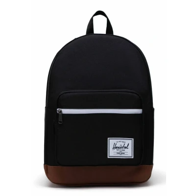 Imagen de Herschel POP QUIZ Mochila, Talla: One Size, Camel