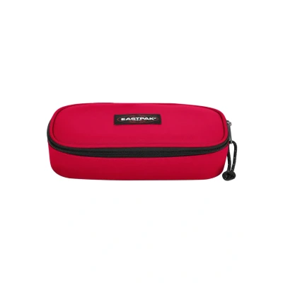 Imagen de Eastpak OVAL Single Estuche escolar, Talla: One Size, Red