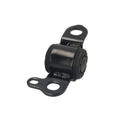 Imagen de YAMATO J42042CYMT Casquillo, alojamiento del brazo oscilante transversal TOYOTA: RAV4 I SUV norauto, oscaro, mister auto