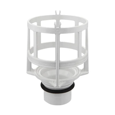Imagen de Grohe Vástago para grifos Ref. 42691000