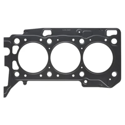 Imagen de AJUSA 10205500 Junta de Culata 1,1 85 derecha MULTILAYER STEEL NISSAN: NP300 Navara Pick up, Pathfinder 3