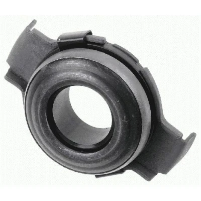 Imagen de SACHS 3151 600 526 Cojinete de Empuje