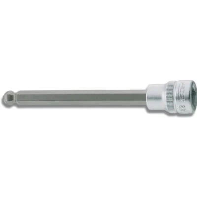 Imagen de Adapter de cableado remolque HAZET 8801KK 7