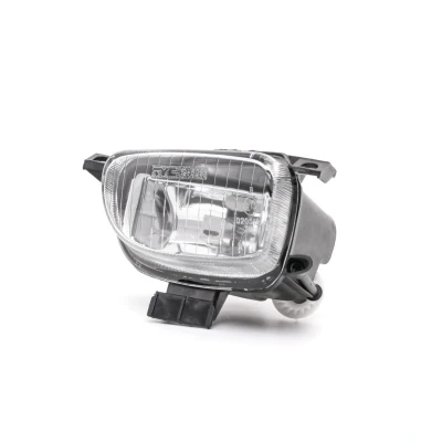 Imagen de Faro antiniebla TYC 19 5081 05 2