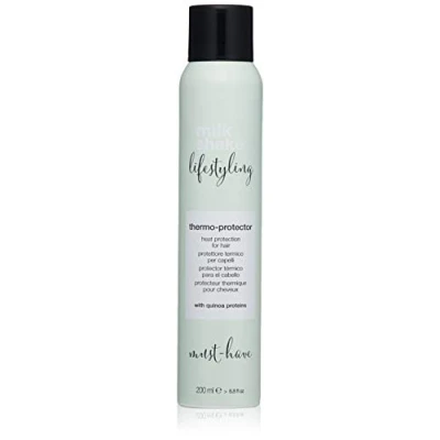 Imagen de Milk_Shake Lifestyling Thermo Protector Spray 200 ml