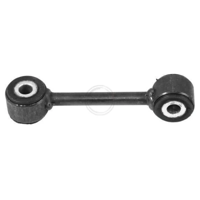 Imagen de A.B.S. 260297 Bieleta de suspensión 106 MAZDA: MX 5 I