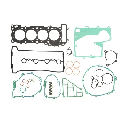 Imagen de Juego de juntas, motor ATHENA P400485850098