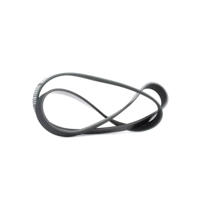 Imagen de JP GROUP 1118105200 Correa trapecial poli V 1219 5 OPEL: Corsa C Hatchback, D Astra H GTC, CITROËN: Berlingo / First I