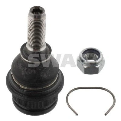 Imagen de SWAG 30 78 0024 Rótula de suspensión VOLKSWAGEN: TRANSPORTER 4, 4 Bus, California Westfalia T4 Bus