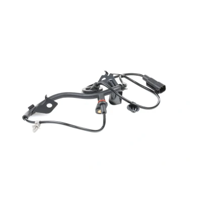 Imagen de A.B.S. 31053 Sensor de ABS activo 1030 negro MITSUBISHI: Lancer 7 Limousine, Outlander 2 SUV